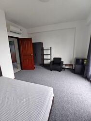 Ava Towers (D12), Apartment #563716241